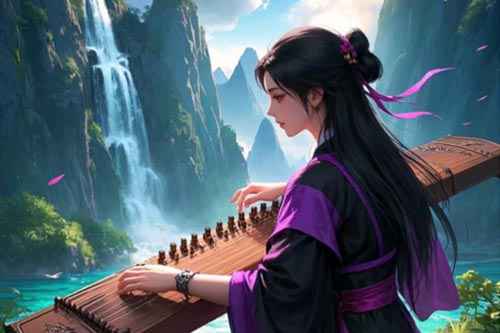 众腾账号注册申请