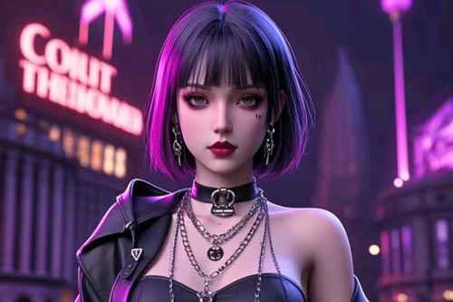 双赢官方注册服务