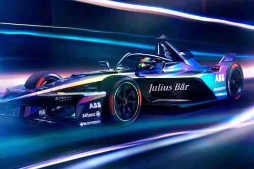 申请创建万泰账号