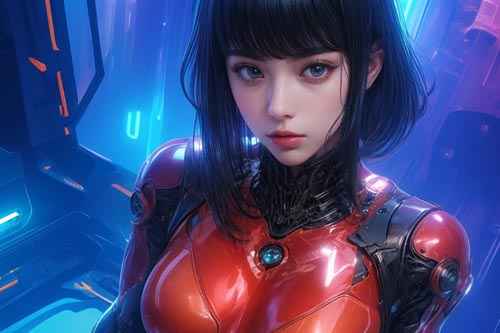 安信14平台注册登录