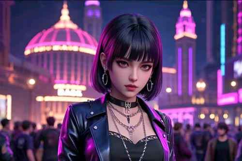 沐鸣2官方注册服务