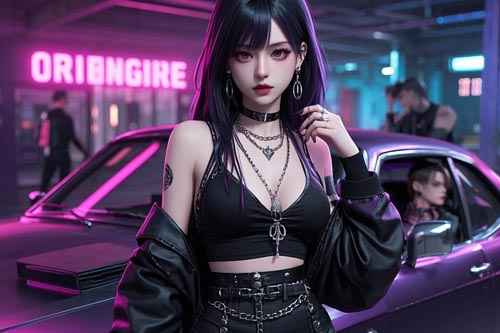 杏运账号注册申请