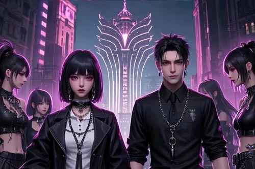 安信15账号申请开通