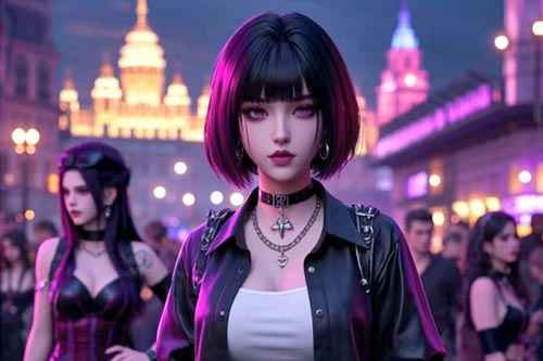 太古会员注册系统入口