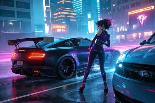 万达会员注册系统入口