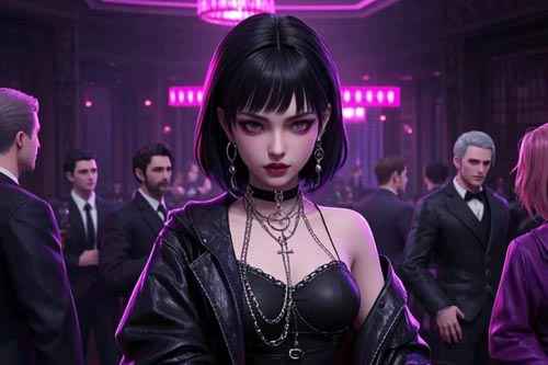 百威账号申请开通