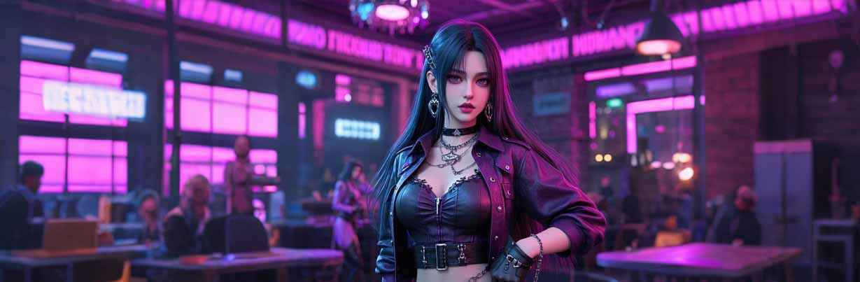 摩天5平台注册中心