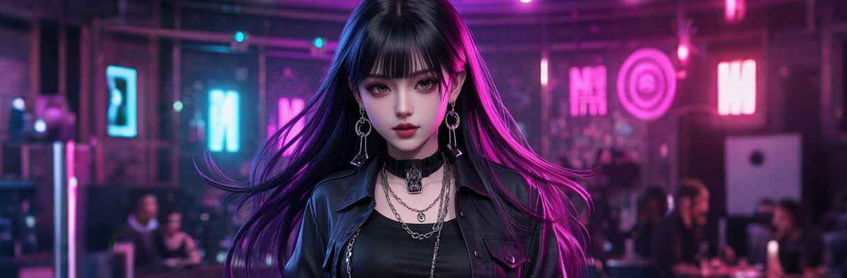 沐鸣平台注册登录