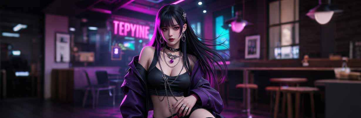 意昂4注册登录地址