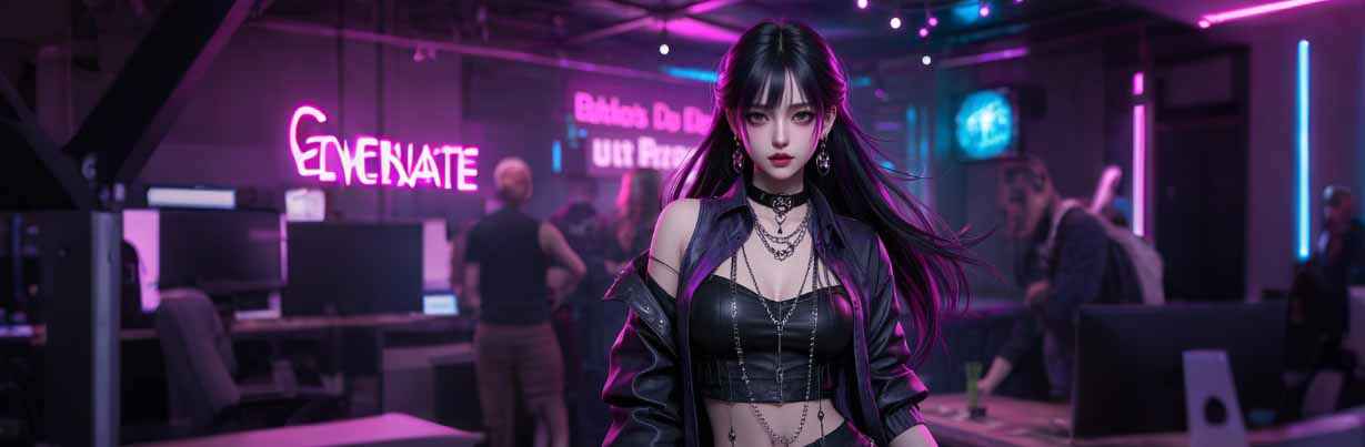 蓝图账号注册申请