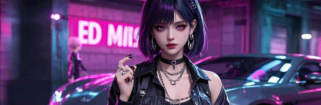 万达会员注册系统入口