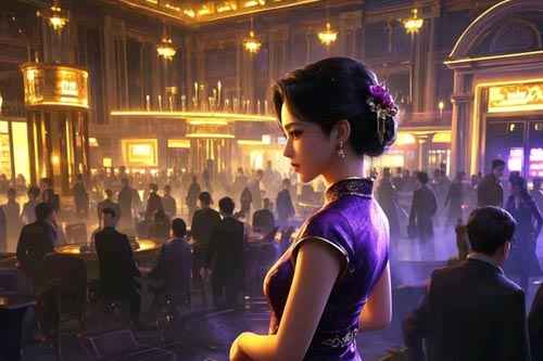 注册申请摩根账号