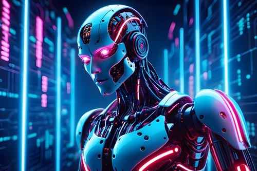 杏悦官方注册服务