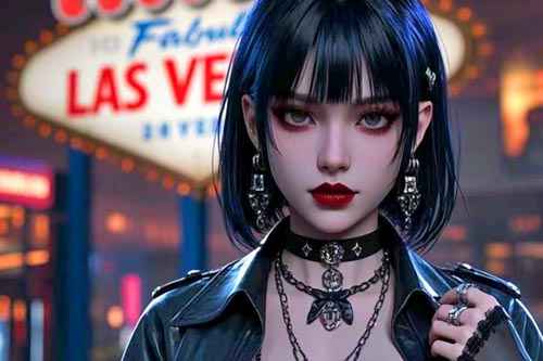 太古会员注册系统入口