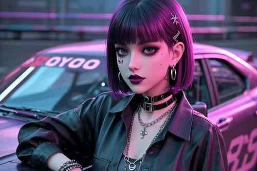 摩域会员注册系统入口