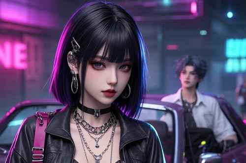 宝博平台注册登录