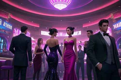 注册申请意昂账号