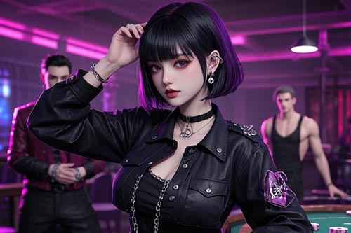 万事账号申请开通